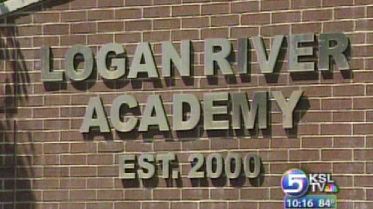 Residents Don't Want Teen Rehab Center in Neighborhood