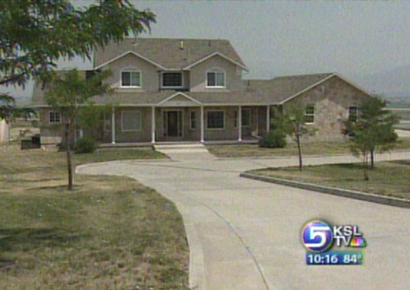 Residents Don't Want Teen Rehab Center in Neighborhood