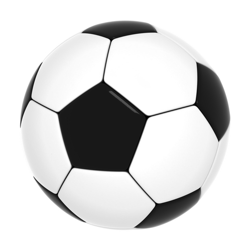 Are Soccer Players and Fans Too Unsportsmanlike?