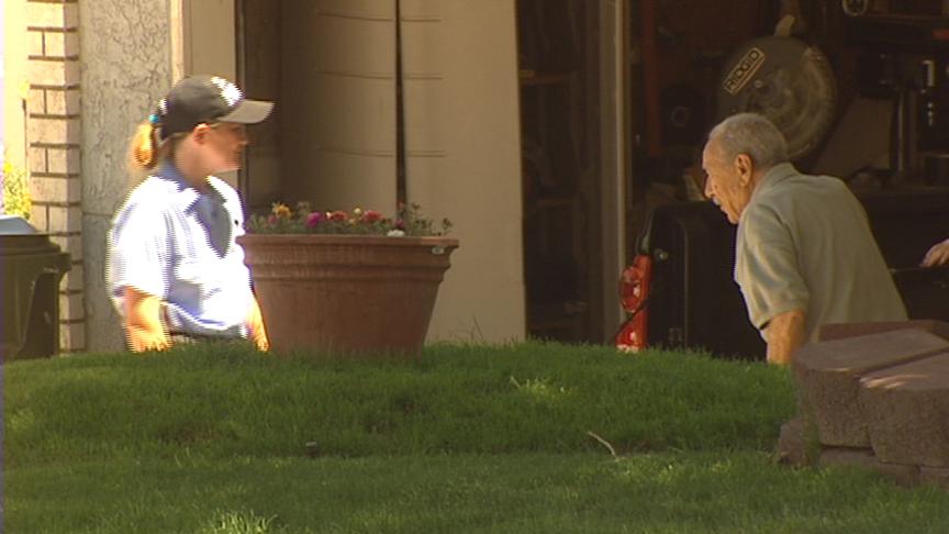 Tooele City Cracking Down on Pet Restriction