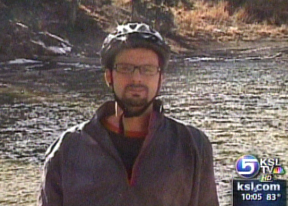 Bicyclist in Critical Condition After Deliberate Hit-and-Run