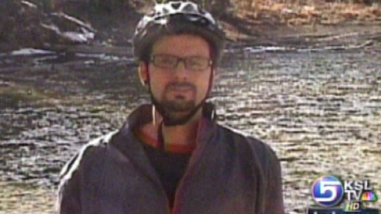 Bicyclist in Critical Condition After Deliberate Hit-and-Run