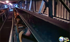 Lawmakers Contend Over Environmental Initiative