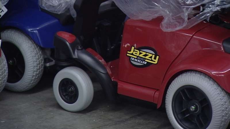 Health care reform could be bad for businesses and patients