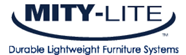 Utah-based Mity-Lite Inc. settles hiring discrimination dispute