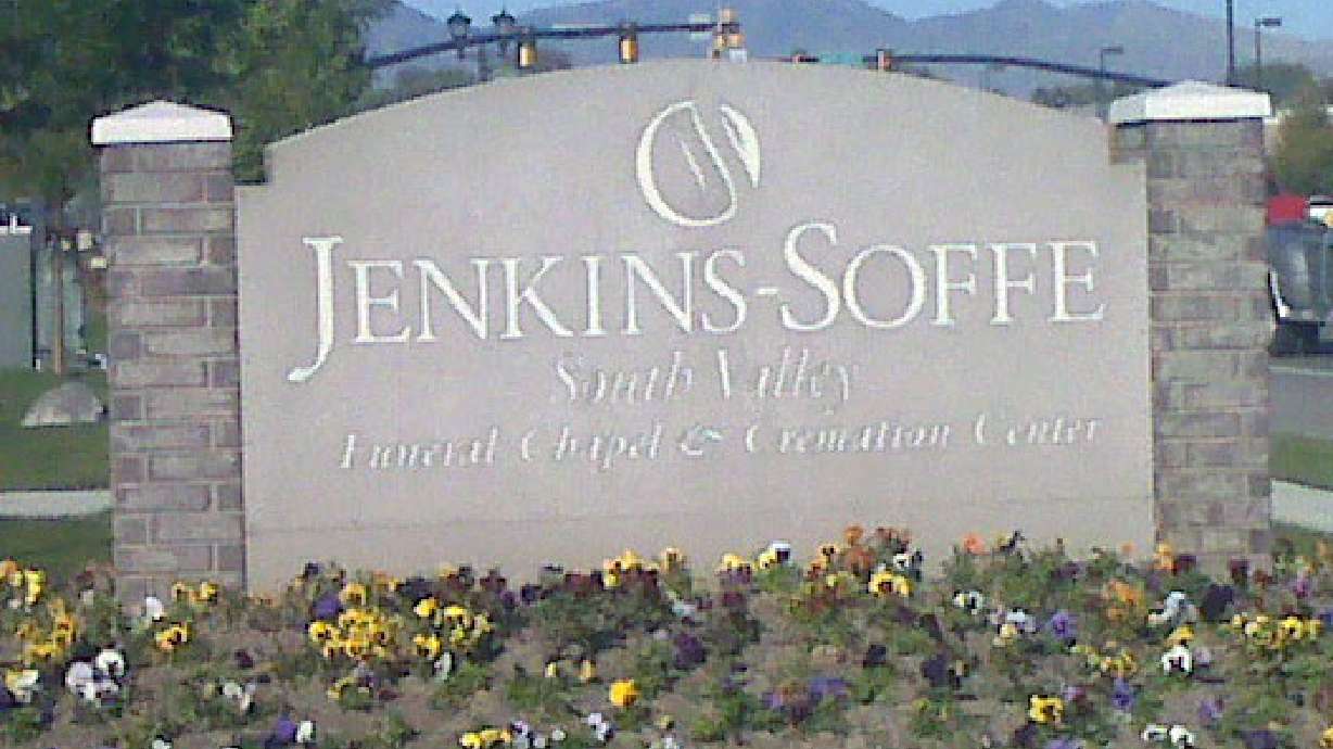 More Utahns asking for help with costs of burials or funerals