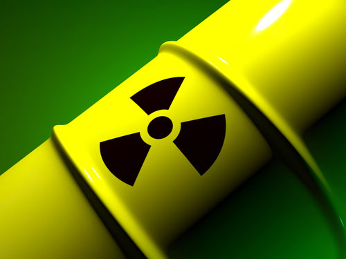 Funds dwindling to oversee Utah's hazardous waste