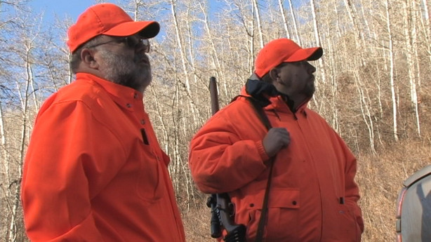 Utah deer hunt opens Saturday