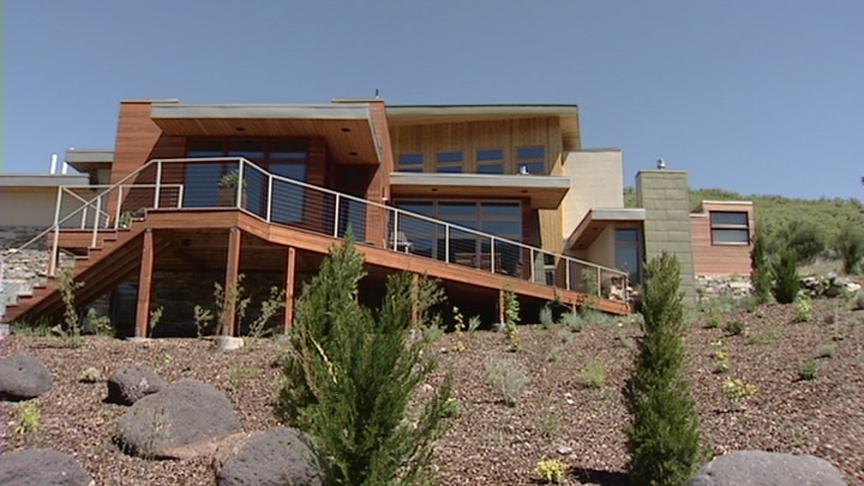 Water Managers and Water Watchdogs Urging Conservation