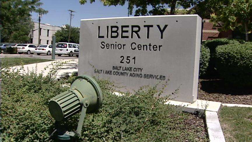 Keeping Cool During the Hot Summer Months