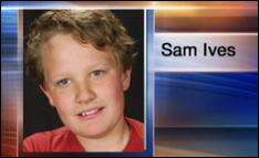 Family of Boy Killed by Bear Grateful for Support Received