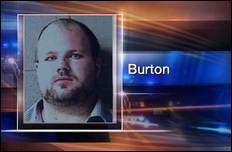 Teacher Accused of Sexual Abuse Will Go to Trial