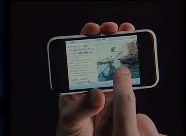 Getting Out of Cellular Phone Contracts