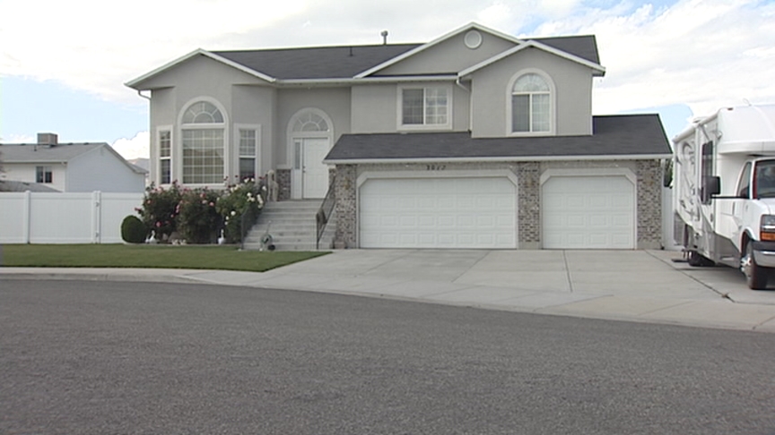 Women arrested for kidnapping and beating friend