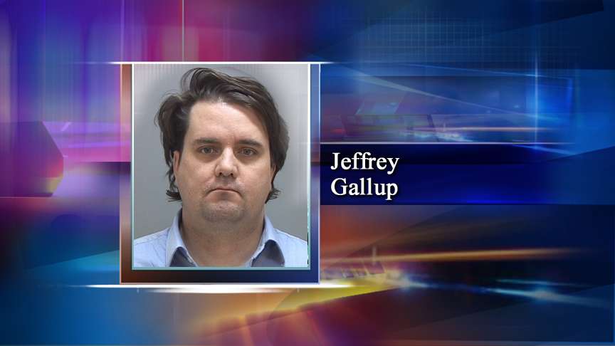Attorney still has law license despite numerous criminal convictions