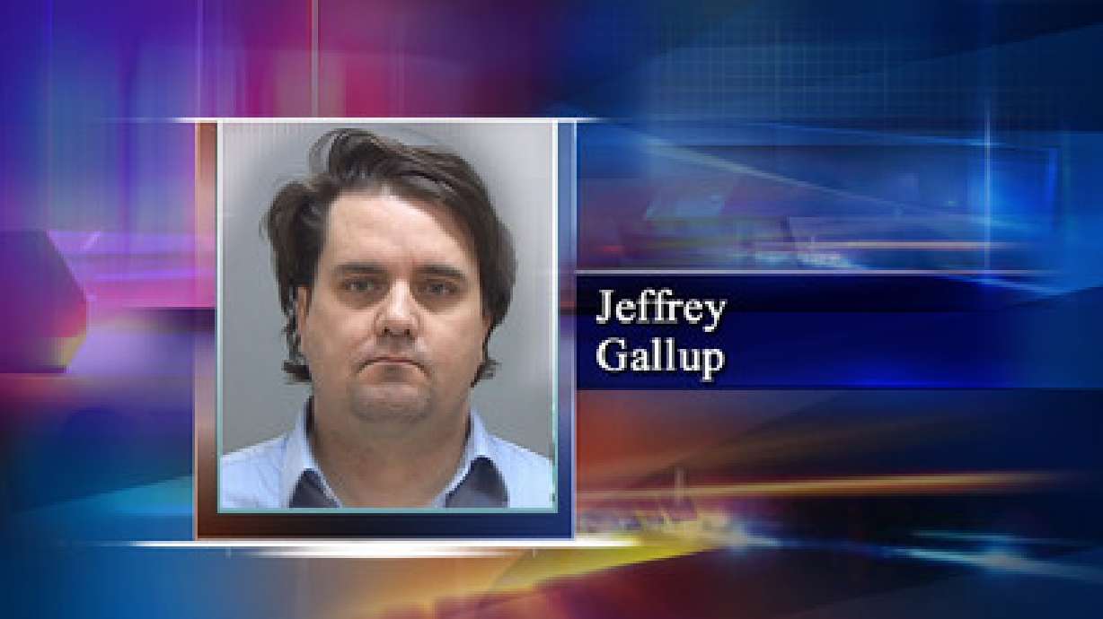 How Many Times Does it Take?