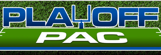 Hatch, Shurtleff support anti-BCS PAC