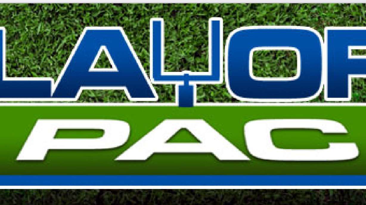 Hatch, Shurtleff support anti-BCS PAC