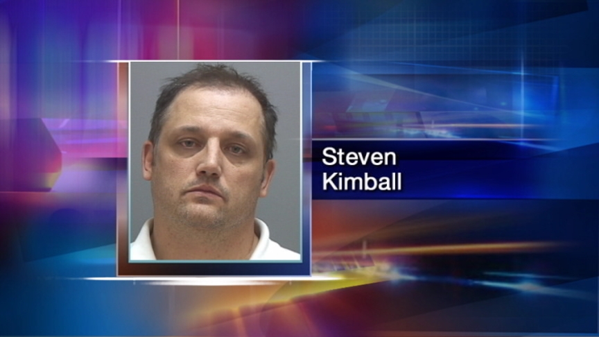 Woman accused of abusing son pleads not guilty