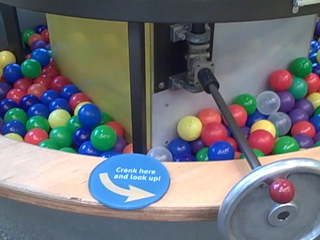 Children's attractions stepping up in fight against germs
