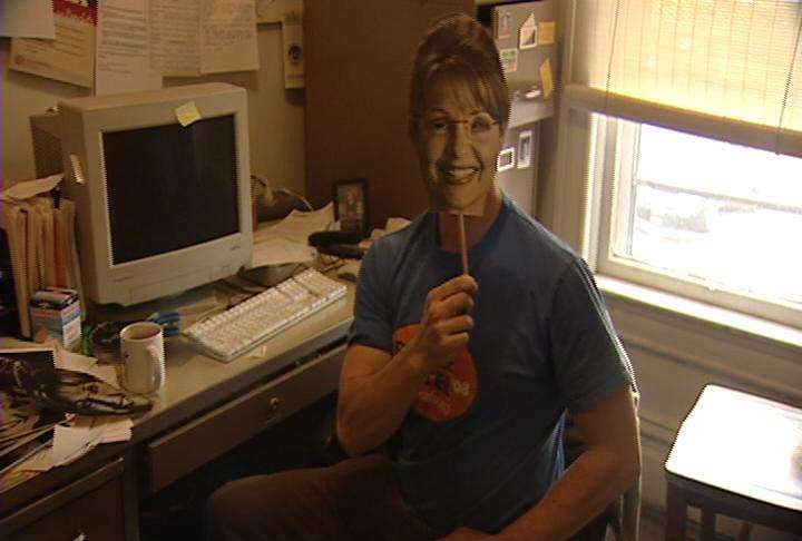 Groups arguing over budget shortfall