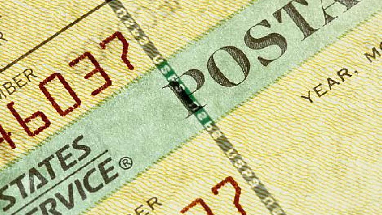 Old scam gets new look in Utah