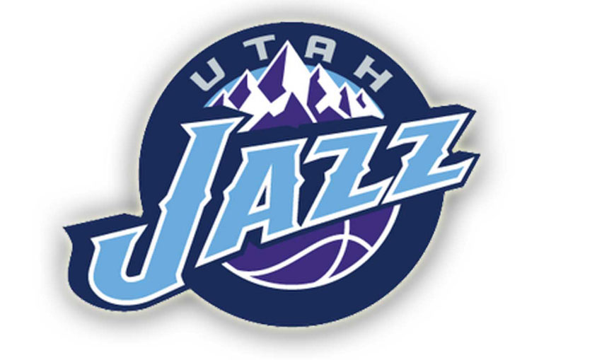 Jazz cut three; roster to 16