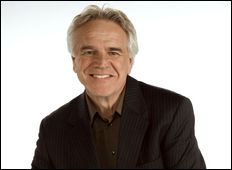 Doug Wright Town Hall Today at Noon