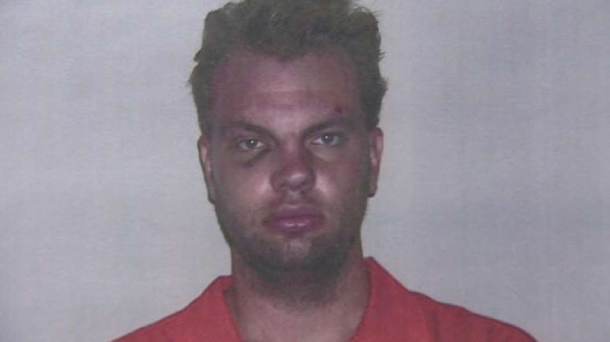 Tests ordered for man charged in shooting deaths