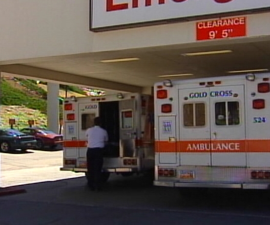 H1N1 deaths up; mass flu shot clinics scheduled for Saturday, Tuesday