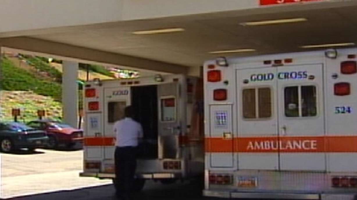 H1N1 deaths up; mass flu shot clinics scheduled for Saturday, Tuesday