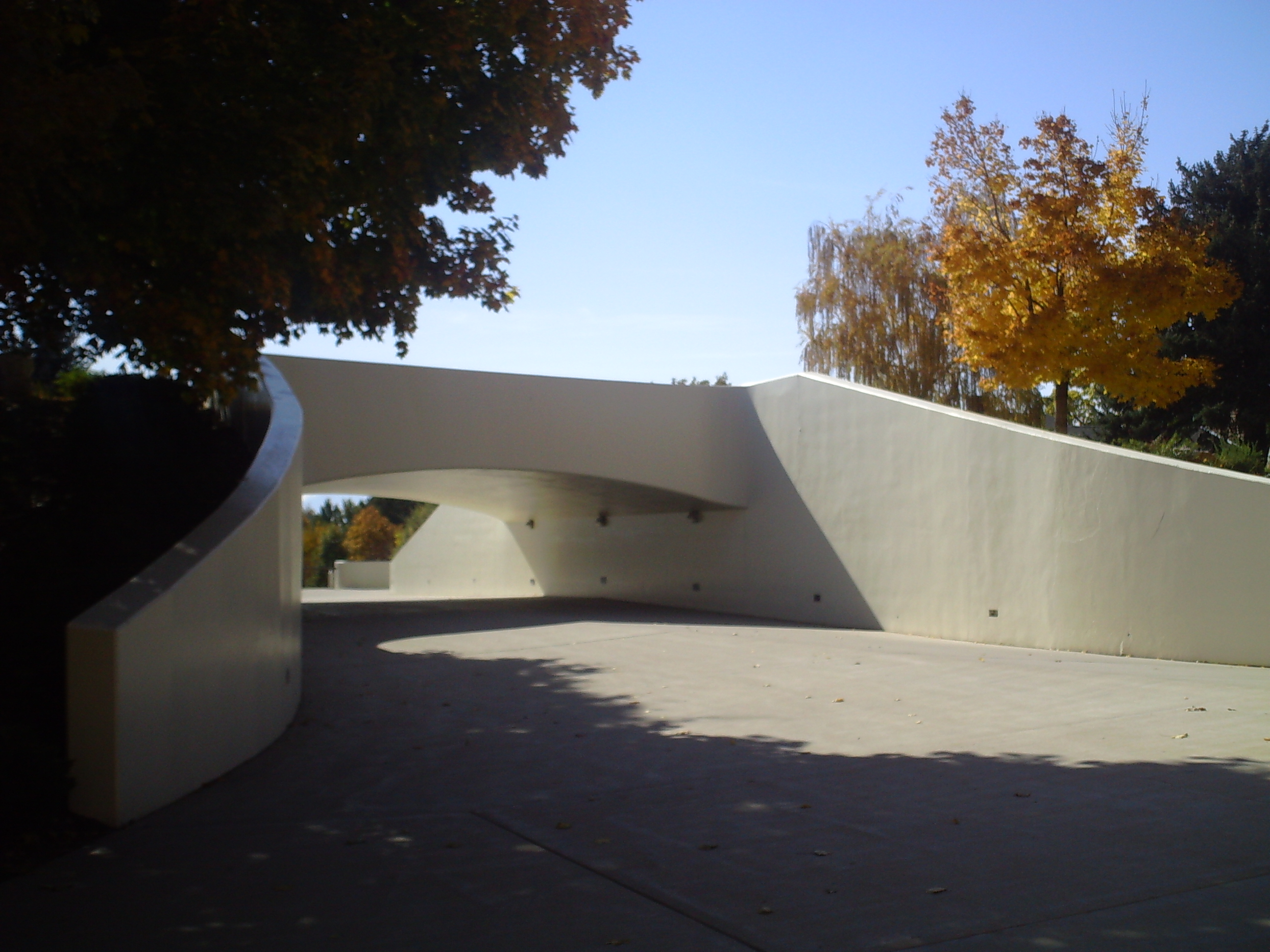 Police searching for dry ice bombers at BYU