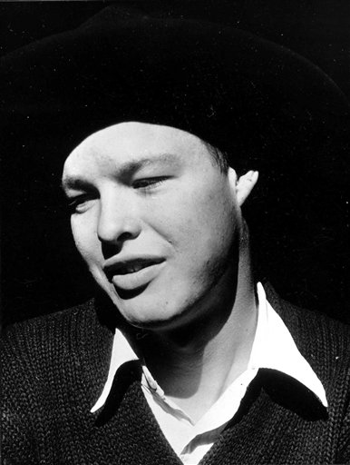 Navajos to reclaim bones misidentified as poet's