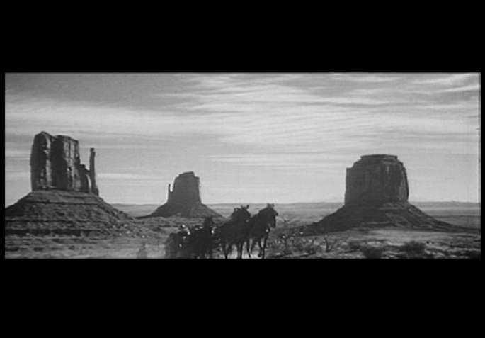 Choir, film commission honored for contributing to common good