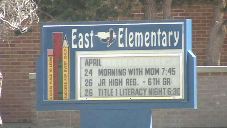 Teacher Accused of Sexual Abuse Will Go to Trial