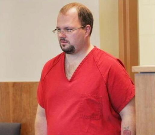 Teacher Accused of Sexual Abuse Will Go to Trial