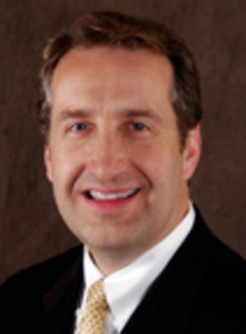 Utah lawmaker resigning seat to take new job