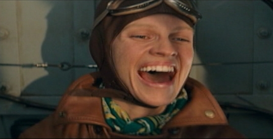 Doug & The Movies: 'Amelia'