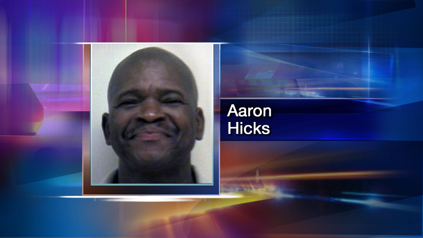 Restaurant manager arrested for sex abuse