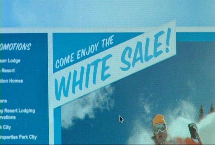 Utah resorts focus on value to boost business this ski season