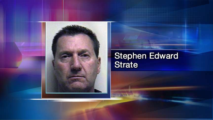 Man arrested for murder of his brother-in-law