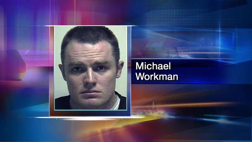 Woman attacked on Provo trail