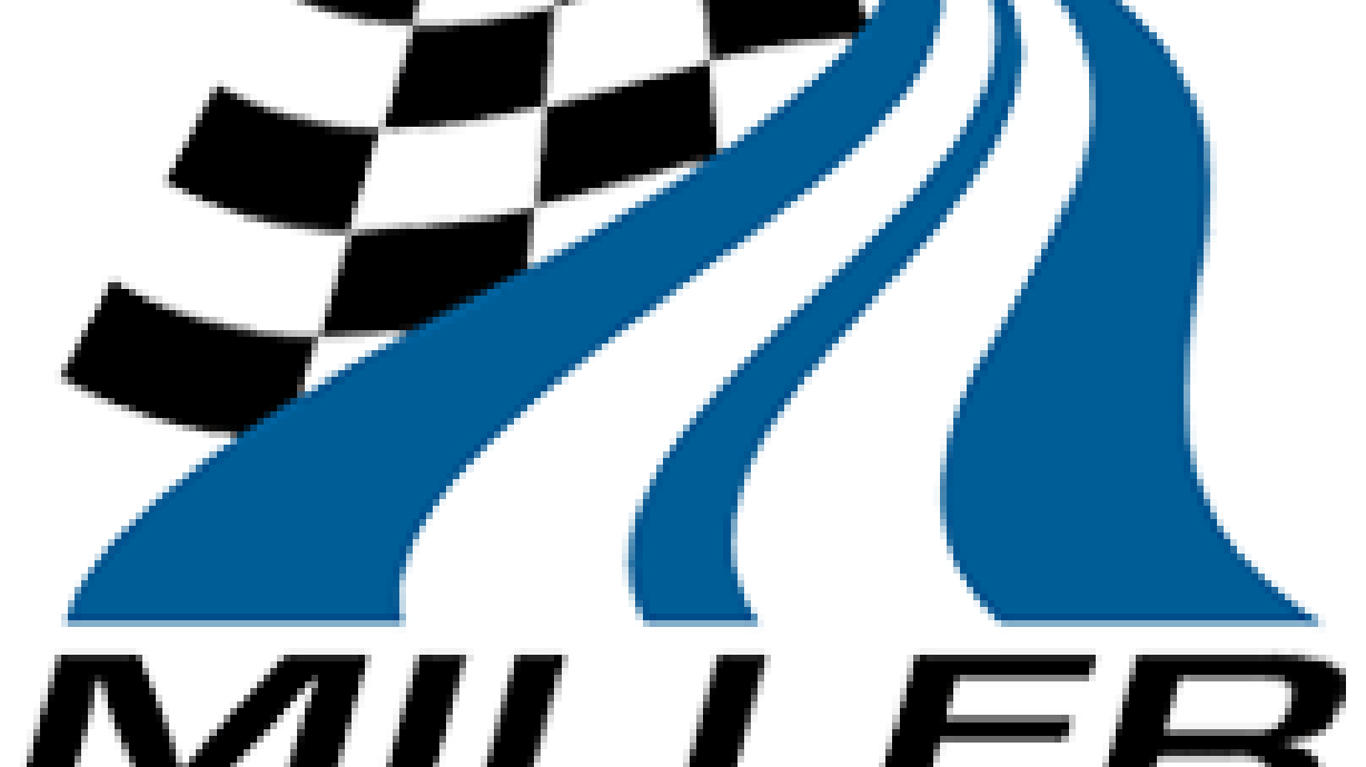 NASCAR Thunders Into Miller Motorsports Park This Weekend