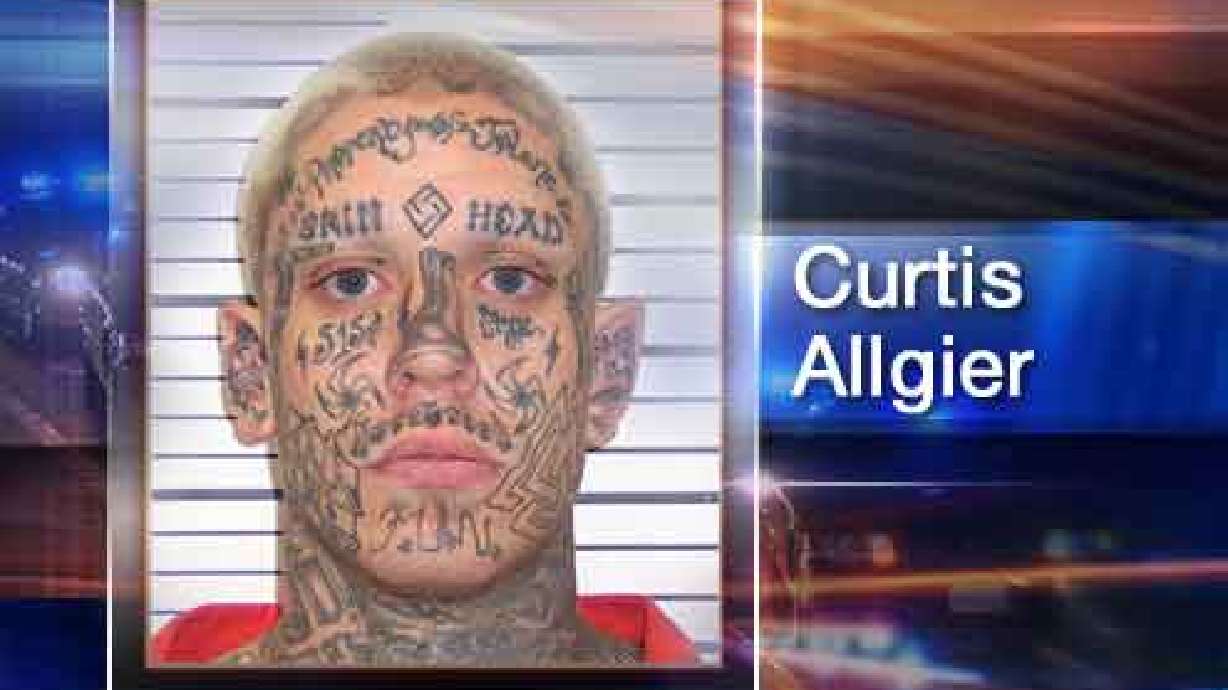 Preliminary Hearing Set for February 20