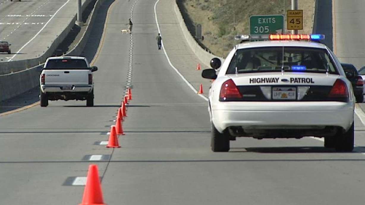 Teen Killed in Drive-by is Identified