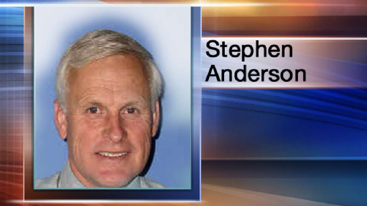 Family, Department of Corrections Mourn Loss of Officer