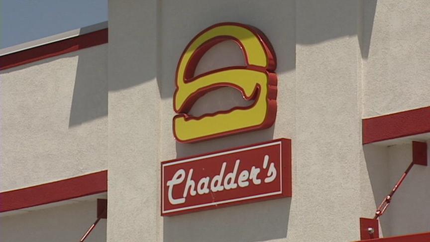 Chadder's Restaurant Will Remain Open