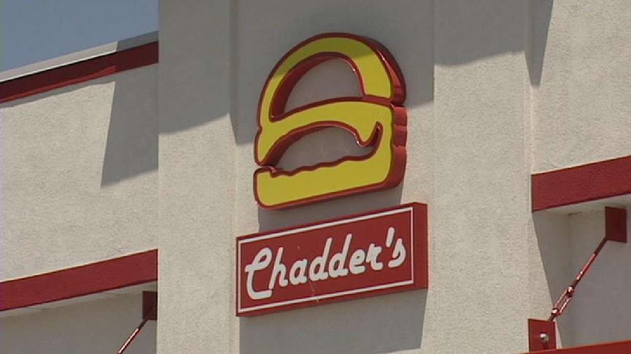 Chadder's Restaurant Will Remain Open