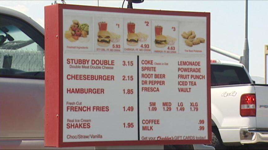 Chadder's Restaurant Will Remain Open