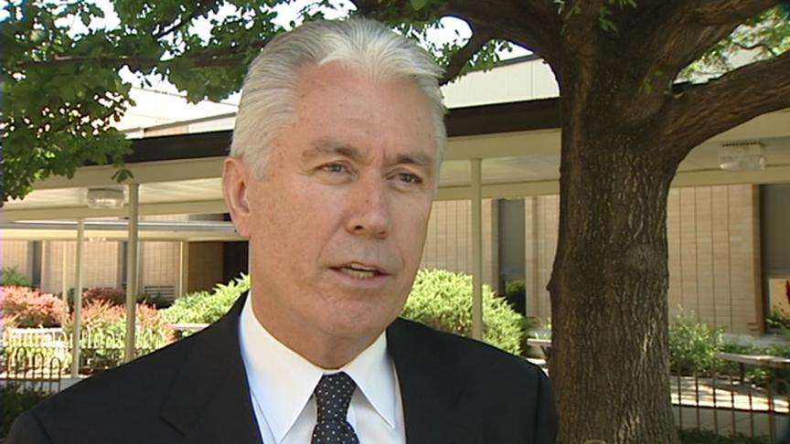 LDS Church Reaches Missionary Milestone